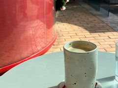 -UNI UNI(环亚凯瑟琳店)