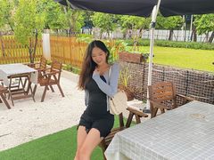 -SHRIMP CLUB万东餐饮钓虾·清吧