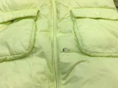 -上曜家洗衣奢侈品护理(龙茗路店)