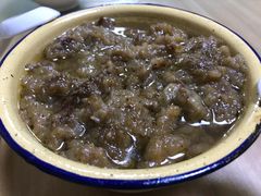 -定家小酥肉·清真(回民街店)