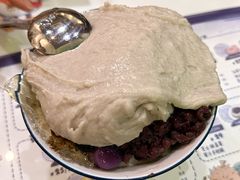 -糖潮糖水铺(省府店)