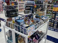 -TOYSRUS玩具反斗城(石家庄万象城店)