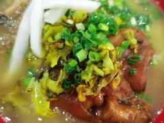 -超记粉店(阜民店)