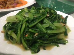 -南海食街(佛冈店)