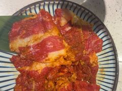 -猫抓烤肉(春熙路店)