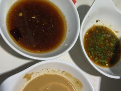-京门活鱼馆·鱼火锅(百子湾（原红庙）店)