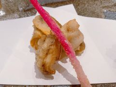 -奈良本寿司(永嘉路店)