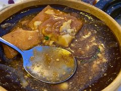 -琼大师东方烤乳猪(亚特兰蒂斯店)