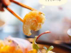 -山塘渡·苏式园林餐厅