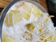 -云上千禾(水上店)