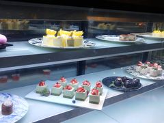 -清远熹乐谷温泉度假酒店
