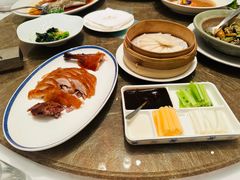 -上海总会SHANGHAICLUB(兴业太古汇店)