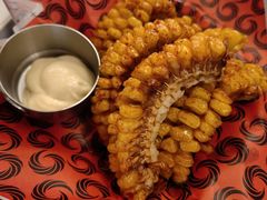 -BRAVO·布瓦屋西餐