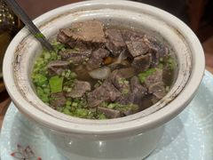 -抱德·潮汕味(敦和店原惠城鱼仔)