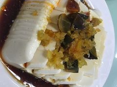 -食惠里小笼包面馆(越秀店)
