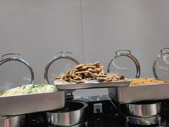 -东吴水韵(吴中店)