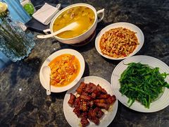 -天鹅到家·保姆月嫂育儿嫂(两江店)