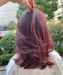 -悦SALON