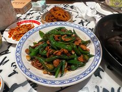-南昌大饭店·非遗南昌菜(万寿宫店)