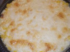 -金龙烧烤·牛肉面(西塔店)