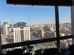 -雅马哈钢琴专卖店盛世雅歌琴行·电钢琴城·钢琴培训(翠微路店)