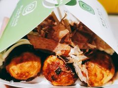 -池田寿司·新鲜现做(昌平悦荟店)