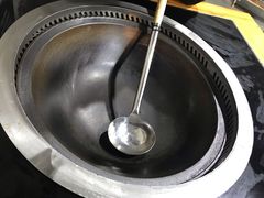 -老家大锅台·地锅鸡(藏龙岛店)