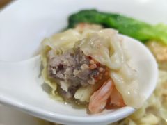 -袁记云饺(鼓楼店)