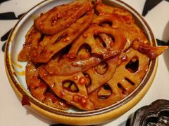 -南昌大饭店·地标美食名片(万寿宫店)