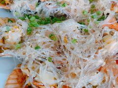 -明记海鲜大排档(巽寮湾店)