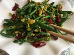 -文三里屯面馆(三里屯店)