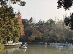 -汇龙潭