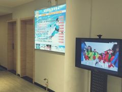 -7天优品·哈尔滨中央大街地铁站店