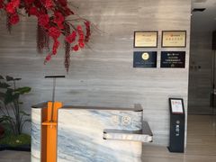 -唐宫足道·SPA·住宿24H会所(木渎店)