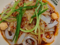 -驿楼兰·新疆菜(火车站店)