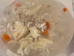 -老通城豆皮大王(吉庆街店)