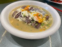 -牡丹国际大酒店-港式茶餐厅