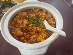 -明婷饭店(外曹家巷店)