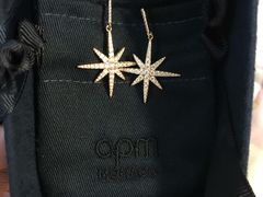 -APM Monaco(环贸店)