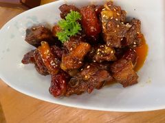 -陈麻婆豆腐总店