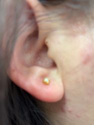 -Wisezone唯点穿耳打耳洞专业国际连锁品牌