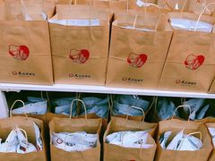 -天府棒棒鸡(南屏步行街店)