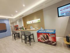 -上海和展广汽丰田4S店(老闵行店)