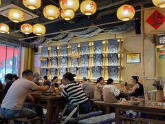 -百伦百货(简阳店)