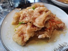 -寻北味品味东北(青浦宝龙店)