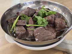 -日日香卤鹅饭店·澄海狮头鹅(澄海店)