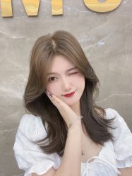 -3M hair美发沙龙