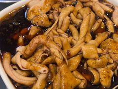 -双流老妈兔头(总店)