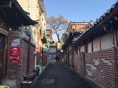 -景福宫