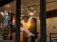 -Beans Solo豆号咖啡(百家湖花园店)